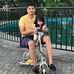 Ian Granado - Facebook