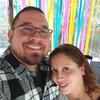 Ian Granado - @texmex702 - TikTok