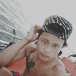 Ian Granado - @ian.granado.3 - Instagram