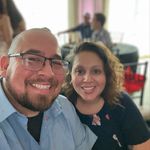 Ian Granado - @texmex702 - Instagram