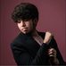 Ian Granado - Facebook