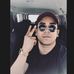 Ian Granado - Facebook