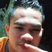 Ian Granado - Facebook