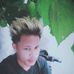 Ian Granado - Facebook