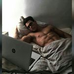 Ian Granado - @ian.gr - Instagram
