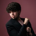 ian granado 𝄢 - @ianlgranado - Instagram