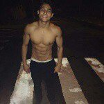 Ian granados - @granados_ian - Instagram