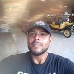 Ian Granados - @iangranados59 - Instagram