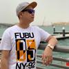 Ian Granados - @iangranados1 - TikTok