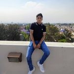 Ian_granados - @ian_xztx - Instagram
