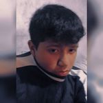 Ian Granados - @iangranados1 - Instagram