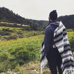 Ian Granados - @iangranadosm - Instagram