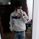 Ian Granados - @ian.granados.1044 - Instagram