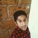 Ian Granados - @ian.granados.104 - Instagram