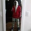 Ian Granados - @iangranados83 - TikTok