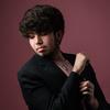 Ian Granado - @ian.granado - TikTok