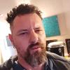 eon 2020 king - @ian.g.rantham - TikTok