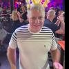 Ian Grantham418 - @iangrantham7 - TikTok