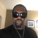 Ian Grantham - @gfetti76 - Instagram