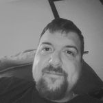 Ian Grantham - @granthamian - Instagram