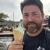 Ian Grantham - Facebook