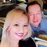 Ian Grantham - @iangrantham1 - Instagram