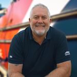 Ian Grantham - @water_ian - Instagram