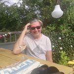 Ian Grantham - @ian_grantham63 - Instagram