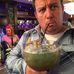 Ian Grantham - Facebook