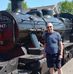 Ian Grantham - Facebook