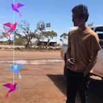 Ian Grantham - @grantham999ian - Instagram