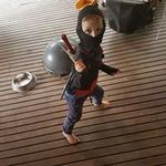 Ian Grantham - @ian.grantham.50 - Instagram