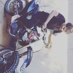 Ian Grantham - @iangrantham_ - Instagram