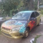 Ian Grantham - @grantham2671 - Instagram