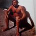 Ian Grantham - Facebook
