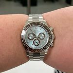 Ian Grantham - @igran456 - Instagram