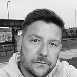 Ian James Grantham - @ianjamesgrantham5384 - Instagram