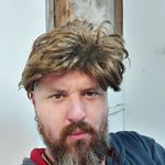 Ian terry grantham - @ianterrygrantham - Instagram
