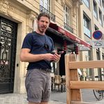 iangrantham - @helloiang - Instagram