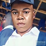 Godian Grayson - @godiangrayson - Instagram
