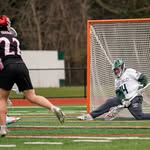 Grayson - @graysoniannotti50 - Instagram