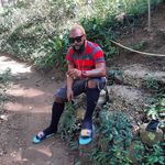 Ian Grayson - @iangrayson8 - Instagram