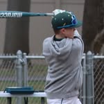 Ian Grayson - @iangrayson_9 - Instagram