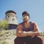 Ian Grayson - @iangrayson61 - Instagram