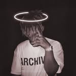 Ian grayson - @i_angr32 - Instagram