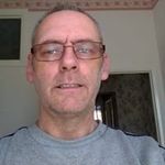 Ian Grayson - @ian_grayson - Instagram