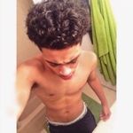 Ian Grayson💂🏽 - @856.ian.g - Instagram