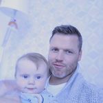 Ian Grayson - @iangrayson0884 - Instagram