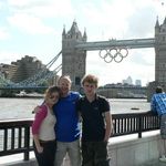 Ian Grayson - @ian.grayson.77 - Instagram