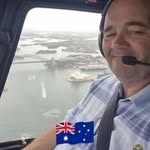 Ian Grayson - @iangrayson7 - Instagram